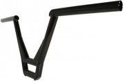 KGB "Electro" BMX Bar